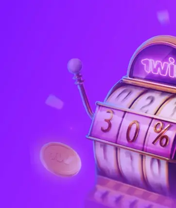 917bet bonus