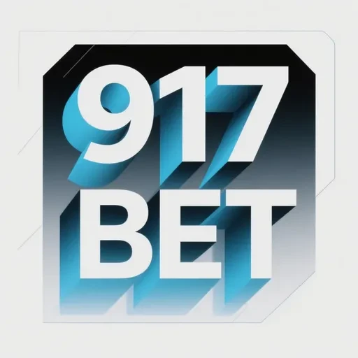 917bet | Bônus Imperdíveis na Plataforma de Jogos 917bet Brasil