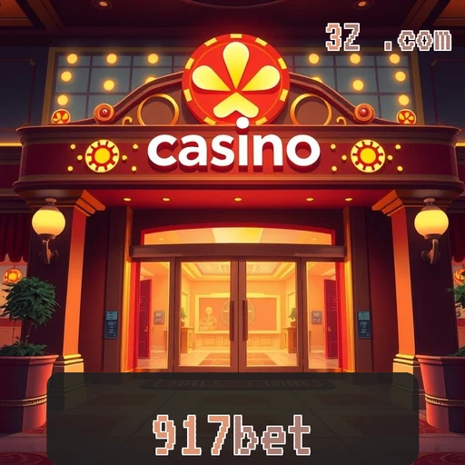 917bet Promoções Atuais